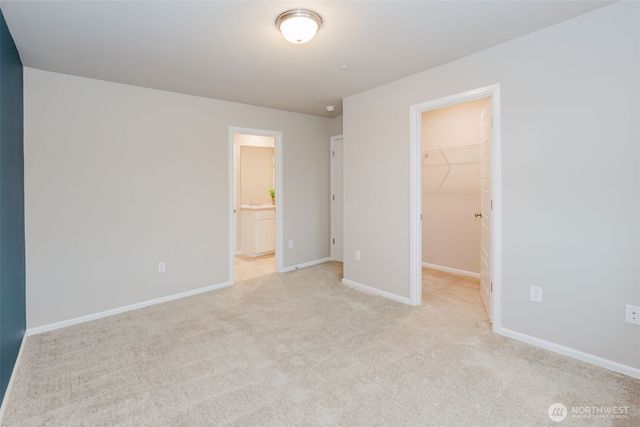 916 Baker Heights Loop, Bremerton, WA 98312