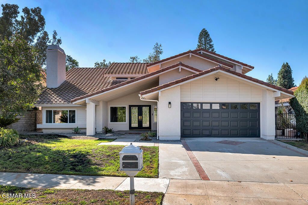 5216 Mohave Drive, Simi Valley, CA 93063 — photo 2