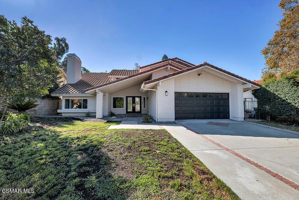 5216 Mohave Drive, Simi Valley, CA 93063 — photo 3