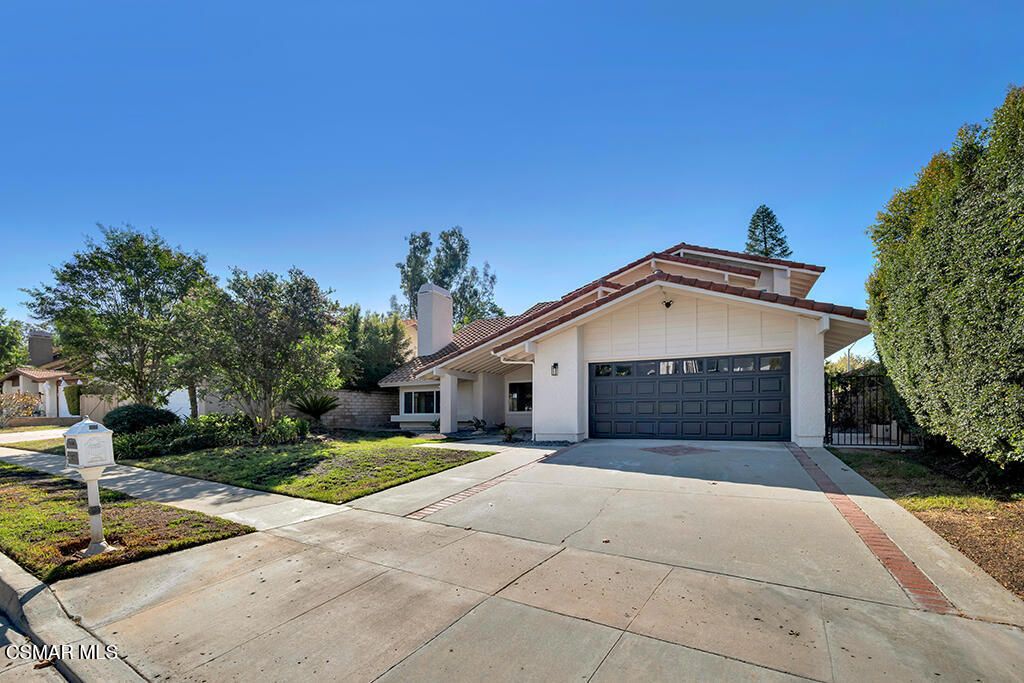 5216 Mohave Drive, Simi Valley, CA 93063 — photo 4
