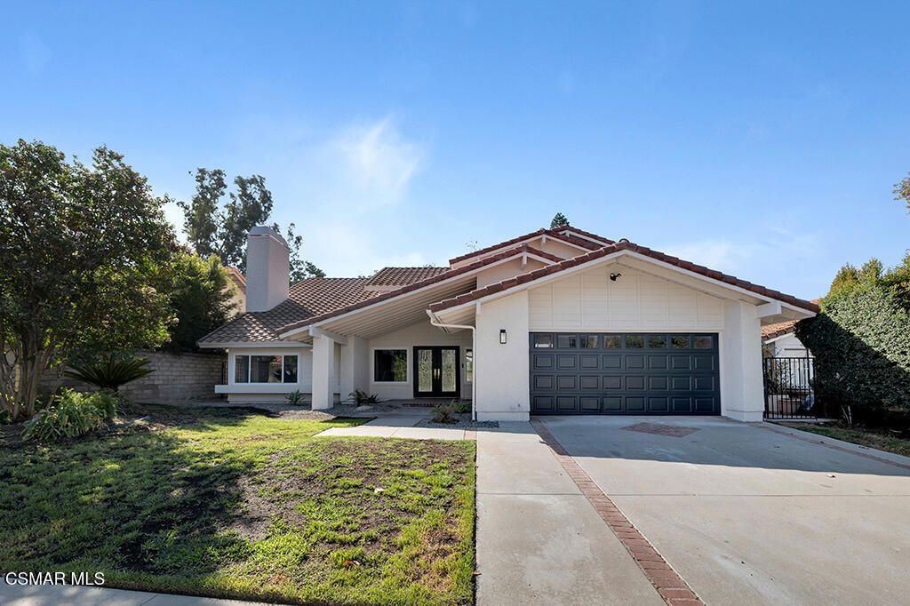 5216 Mohave Drive, Simi Valley, CA 93063 — photo 5