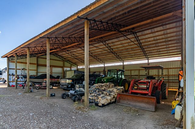 1106 Hwy 130w, Shelbyville, TN 37160