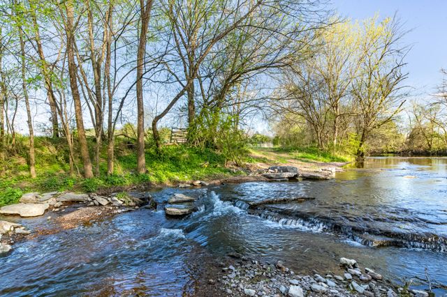1106 Hwy 130w, Shelbyville, TN 37160