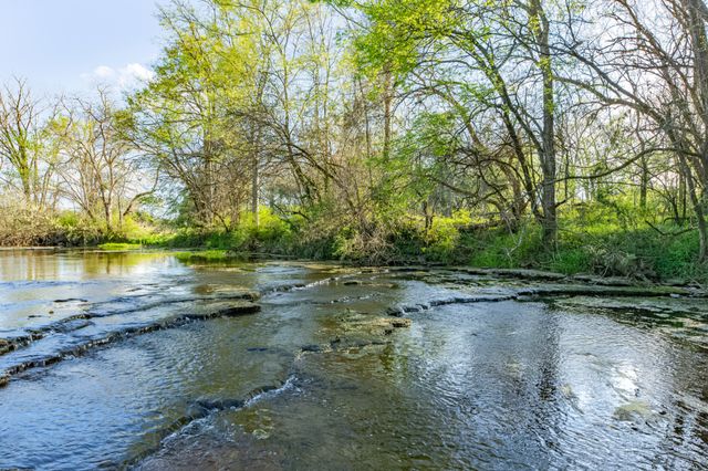 1106 Hwy 130w, Shelbyville, TN 37160