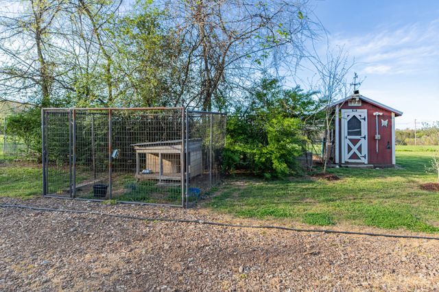 1106 Hwy 130w, Shelbyville, TN 37160