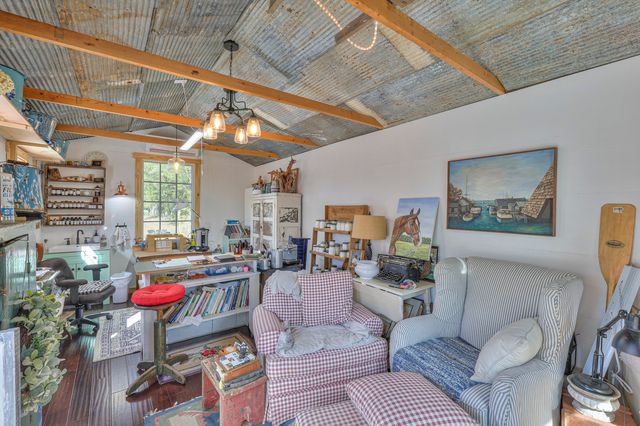 1106 Hwy 130w, Shelbyville, TN 37160