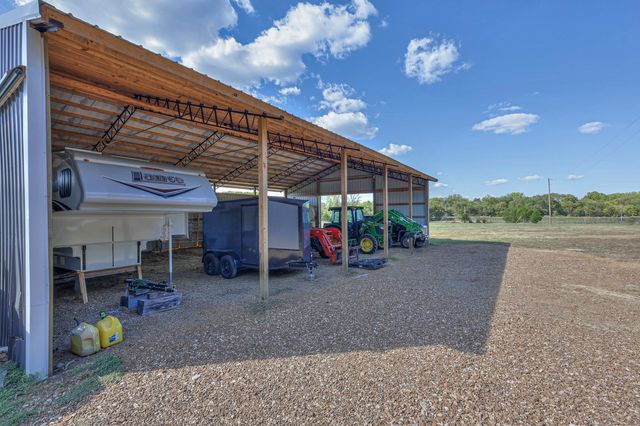 1106 Hwy 130w, Shelbyville, TN 37160