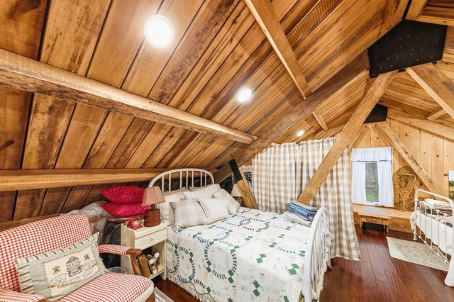 1106 Hwy 130w, Shelbyville, TN 37160