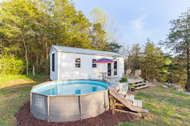 1106 Hwy 130w, Shelbyville, TN 37160