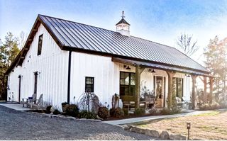 1106 Hwy 130w, Shelbyville, TN 37160