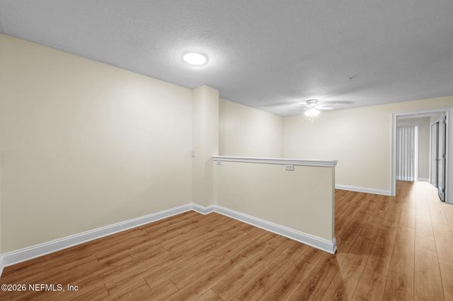 2114 GAIL Avenue C, Jacksonville Beach, FL 32250