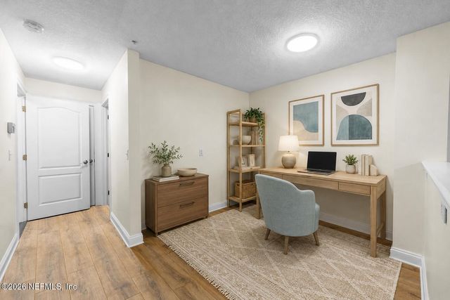2114 GAIL Avenue C, Jacksonville Beach, FL 32250