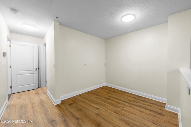 2114 GAIL Avenue C, Jacksonville Beach, FL 32250