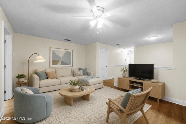 2114 GAIL Avenue C, Jacksonville Beach, FL 32250