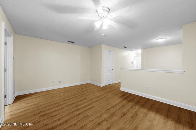 2114 GAIL Avenue C, Jacksonville Beach, FL 32250