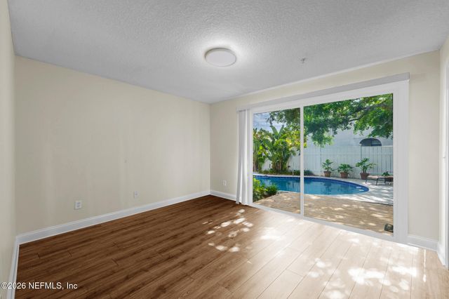 2114 GAIL Avenue C, Jacksonville Beach, FL 32250