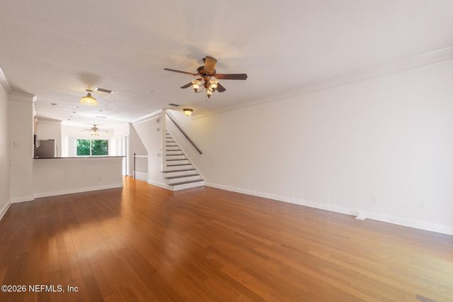 2114 GAIL Avenue C, Jacksonville Beach, FL 32250