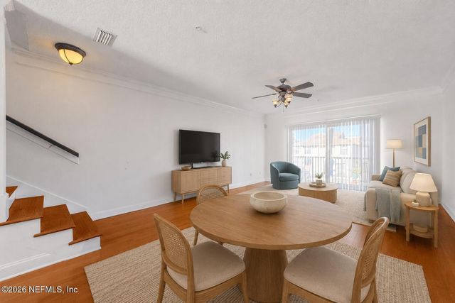 2114 GAIL Avenue C, Jacksonville Beach, FL 32250