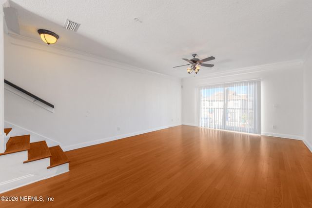 2114 GAIL Avenue C, Jacksonville Beach, FL 32250