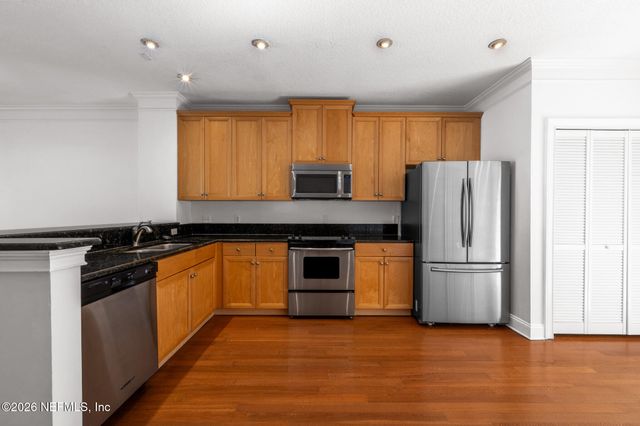 2114 GAIL Avenue C, Jacksonville Beach, FL 32250