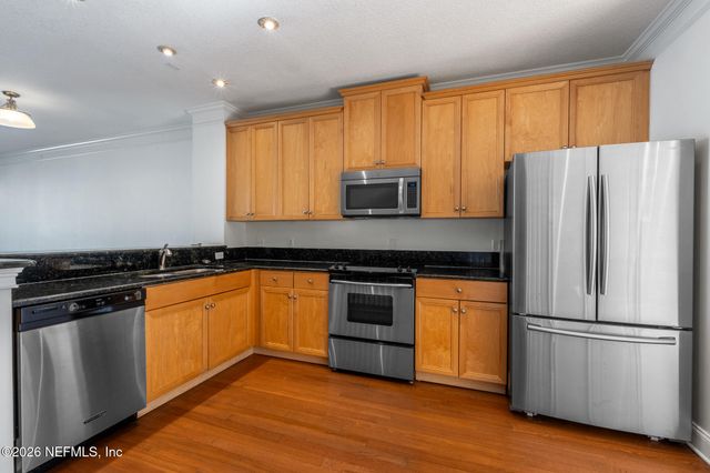 2114 GAIL Avenue C, Jacksonville Beach, FL 32250