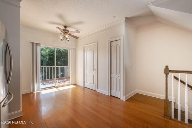 2114 GAIL Avenue C, Jacksonville Beach, FL 32250