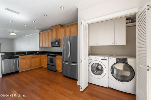 2114 GAIL Avenue C, Jacksonville Beach, FL 32250