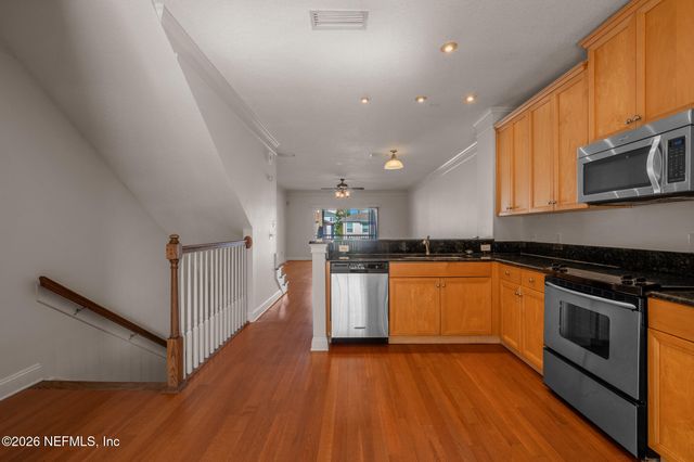 2114 GAIL Avenue C, Jacksonville Beach, FL 32250