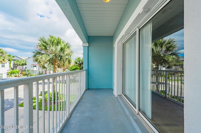 2114 GAIL Avenue C, Jacksonville Beach, FL 32250