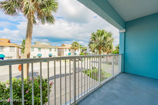 2114 GAIL Avenue C, Jacksonville Beach, FL 32250