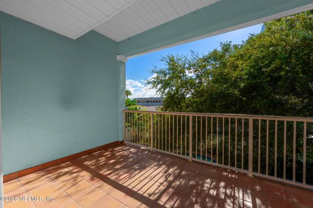 2114 GAIL Avenue C, Jacksonville Beach, FL 32250