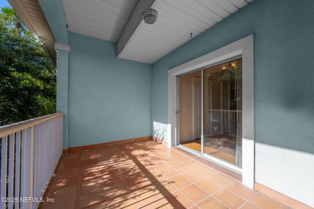 2114 GAIL Avenue C, Jacksonville Beach, FL 32250