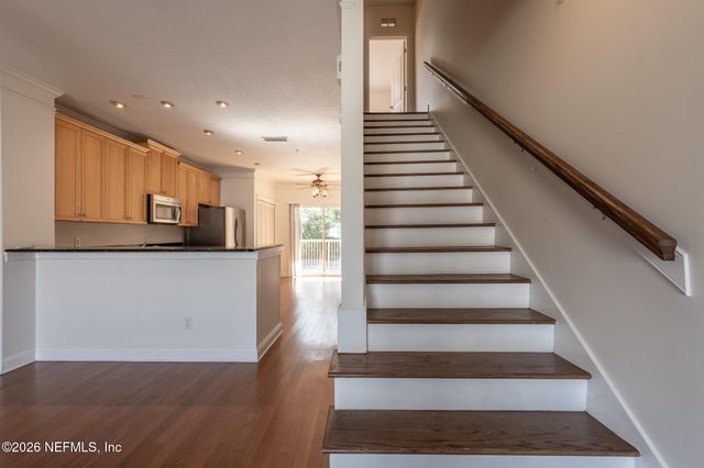 2114 GAIL Avenue C, Jacksonville Beach, FL 32250