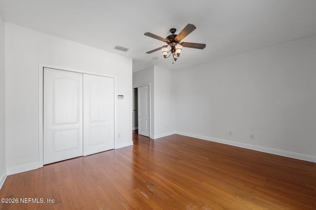 2114 GAIL Avenue C, Jacksonville Beach, FL 32250