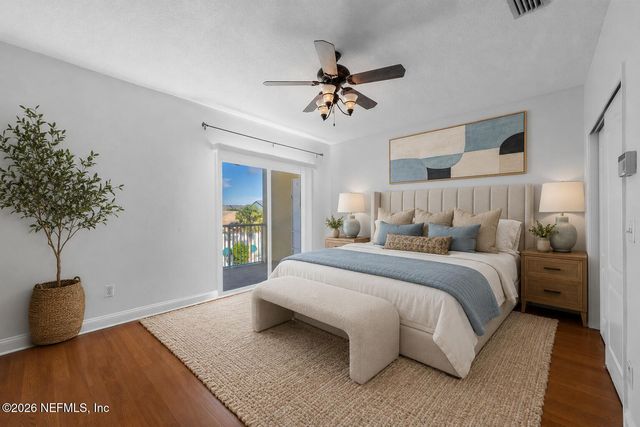 2114 GAIL Avenue C, Jacksonville Beach, FL 32250