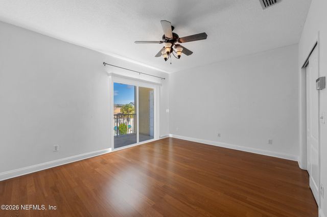 2114 GAIL Avenue C, Jacksonville Beach, FL 32250