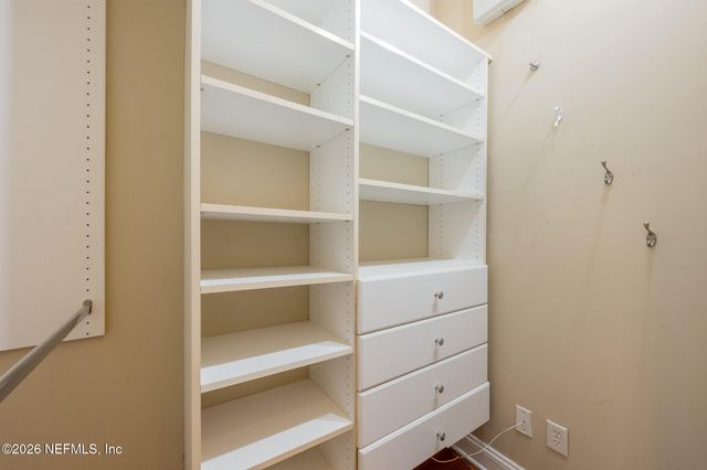 2114 GAIL Avenue C, Jacksonville Beach, FL 32250
