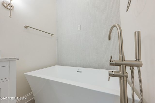 2114 GAIL Avenue C, Jacksonville Beach, FL 32250