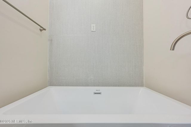 2114 GAIL Avenue C, Jacksonville Beach, FL 32250