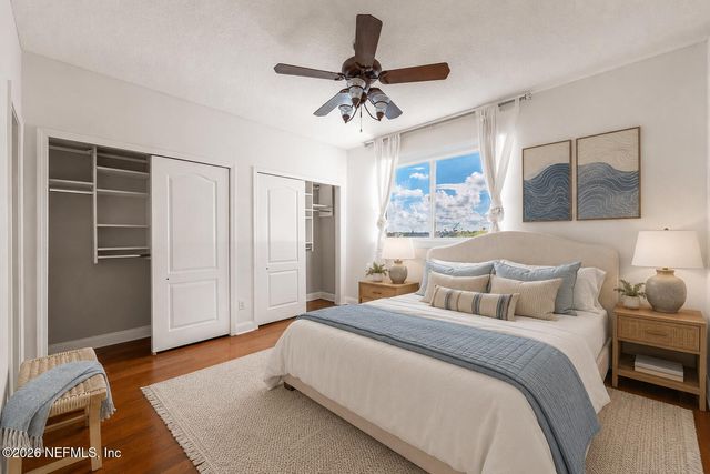 2114 GAIL Avenue C, Jacksonville Beach, FL 32250