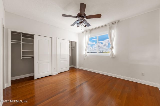 2114 GAIL Avenue C, Jacksonville Beach, FL 32250