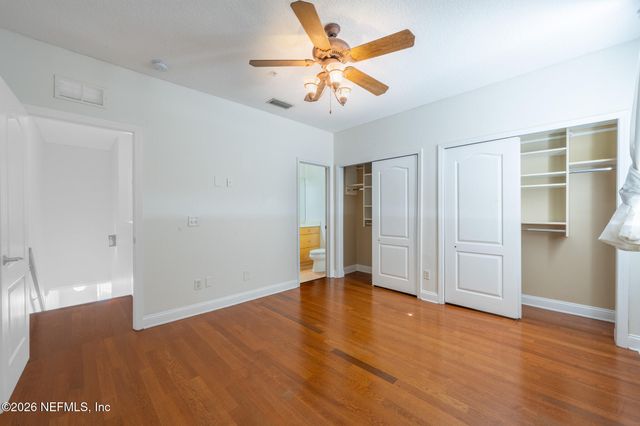 2114 GAIL Avenue C, Jacksonville Beach, FL 32250