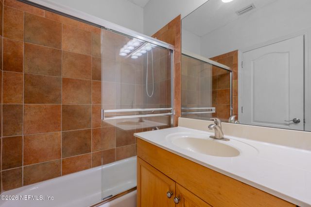 2114 GAIL Avenue C, Jacksonville Beach, FL 32250