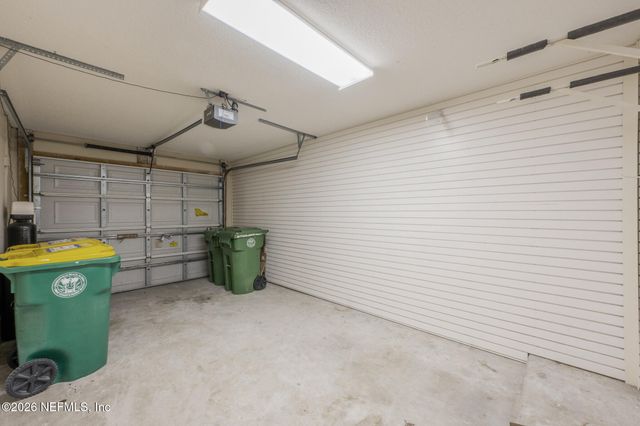 2114 GAIL Avenue C, Jacksonville Beach, FL 32250