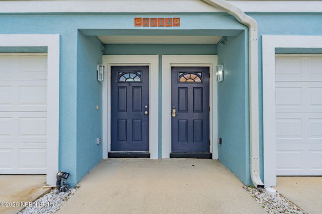 2114 GAIL Avenue C, Jacksonville Beach, FL 32250