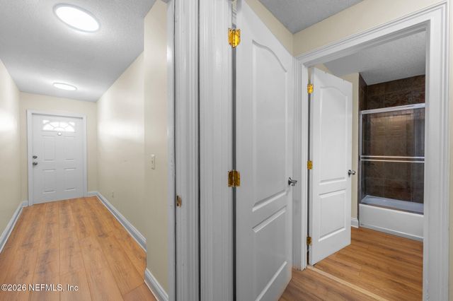 2114 GAIL Avenue C, Jacksonville Beach, FL 32250