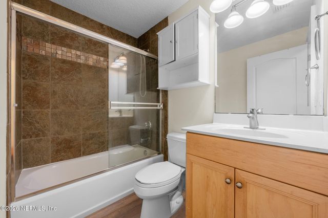 2114 GAIL Avenue C, Jacksonville Beach, FL 32250