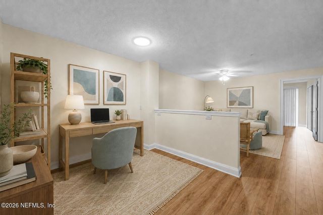 2114 GAIL Avenue C, Jacksonville Beach, FL 32250