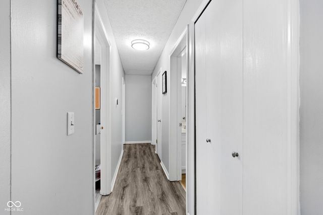 1423 Ashley Drive, Lebanon, IN 46052