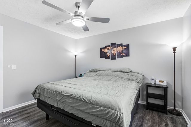 1423 Ashley Drive, Lebanon, IN 46052